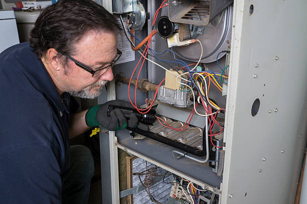 Emergency Electrical Repair Services in Olathe, CO